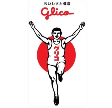 スマスロまとめ