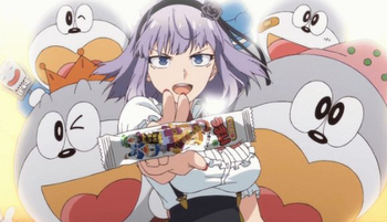 パチンコとパチスロの2chまとめ