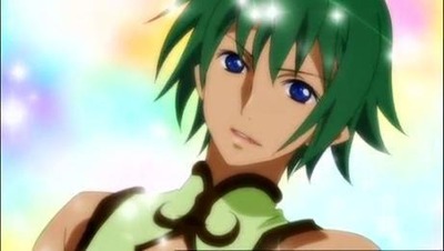 スロットとパチンコのまとめ鈴木さん速報