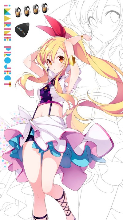 パチンコ・スロットに関連する画像