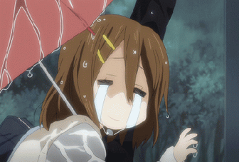 雨 台風 やること おでかけに関連する画像