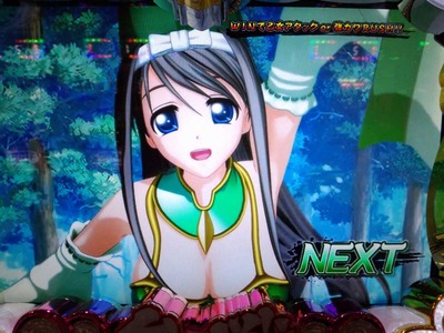 スロットとパチンコのまとめ鈴木さん速報