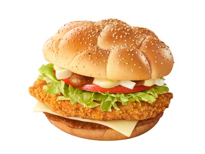 スロットとパチンコのまとめ鈴木さん速報