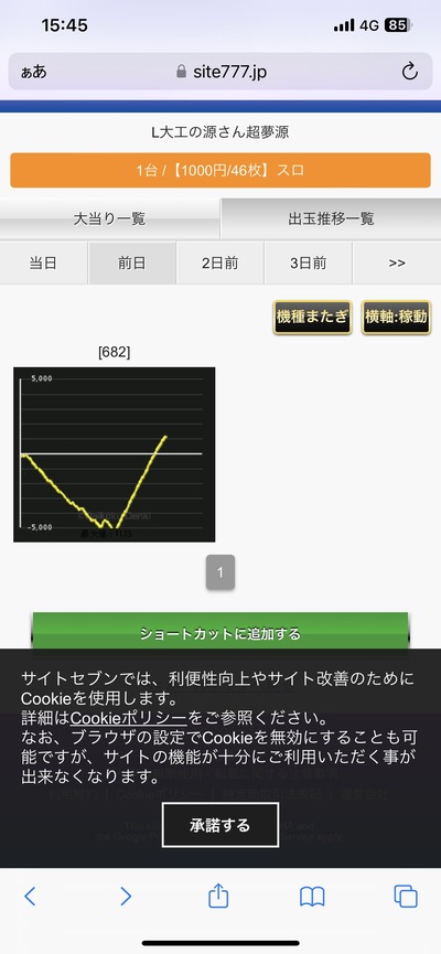 ★画像説明★