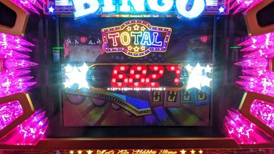 パチンコ・スロット　まとめに関連する画像