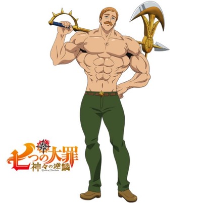 スロットなんJ