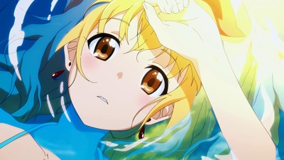 スロットとパチンコのまとめ鈴木さん速報