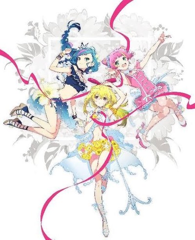 ★画像説明★