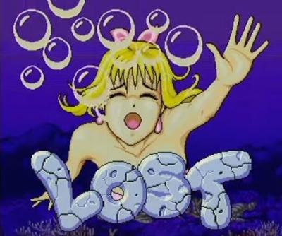 スマスロ2chまとめ