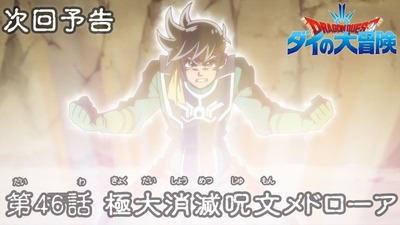 パチンコまとめ