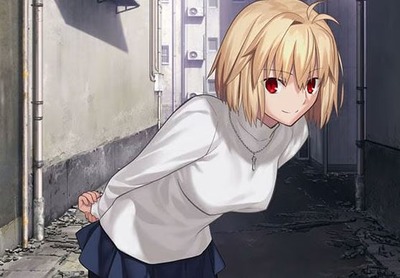 スロットまとめ