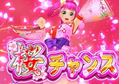 パチンコまとめ