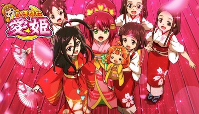 スロットまとめに関する画像