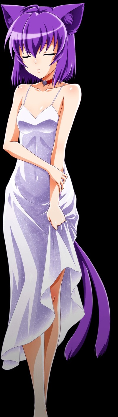 パチンコ・スロットに関連する画像