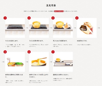 パチンコとスロットのまとめ画像
