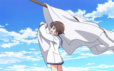 スマスロまとめ