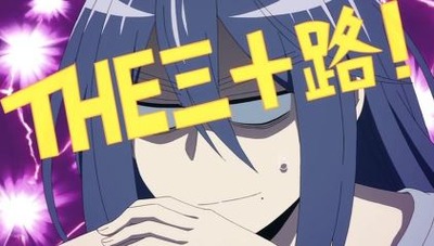 パチンコとスロット2chまとめ