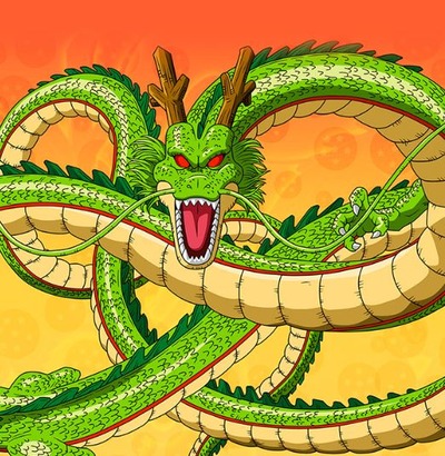 スマスロ2chまとめ