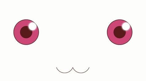 パチンコ、スロットの萌え台はクソという風潮