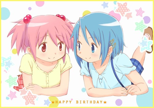 パチンコ・スロットに関連する画像