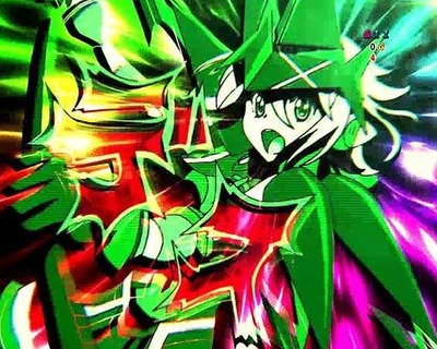 スロットまとめ