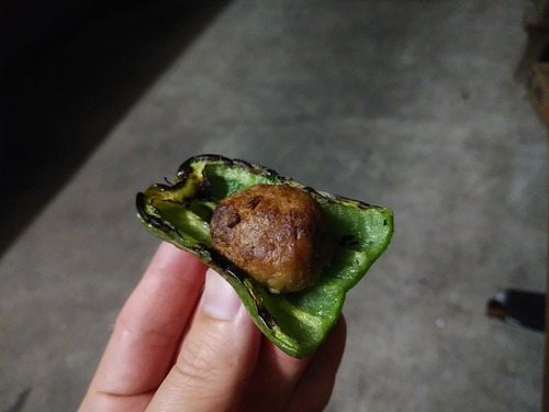 パチンコ・スロットに関連する画像