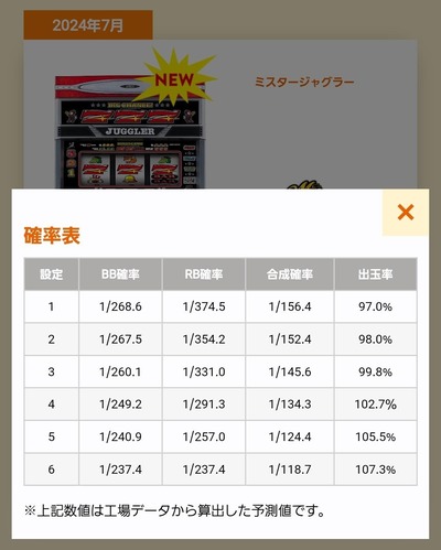 ★画像説明★
