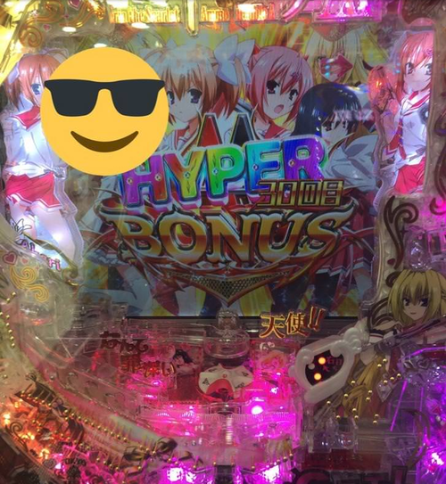 パチンコとパチスロの5chまとめ