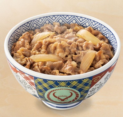 B級グルメ