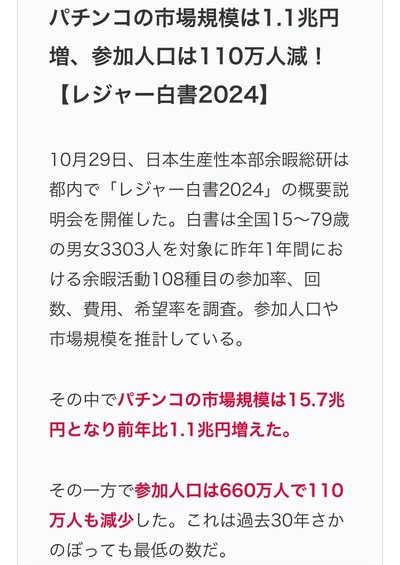 ★画像説明★