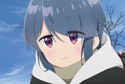 スマスロ2chまとめ