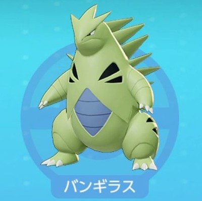 スロットまとめ