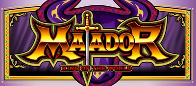 の評価・感想・評判