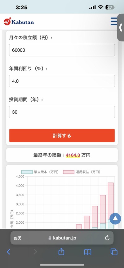 ★画像説明★