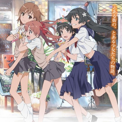 スマスロまとめ