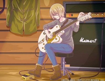 スマスロまとめ