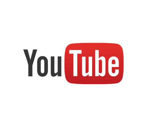 youtube youtuberに関連する画像