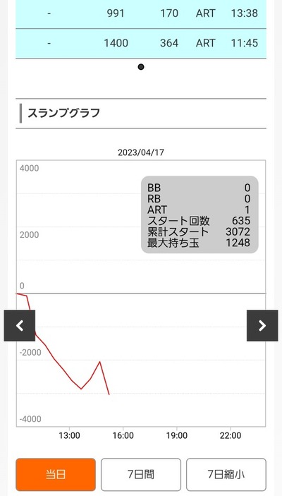 ★画像説明★