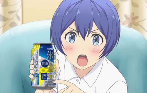 パチンコとパチスロの5chまとめ