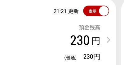スロットとパチンコのまとめ鈴木さん速報
