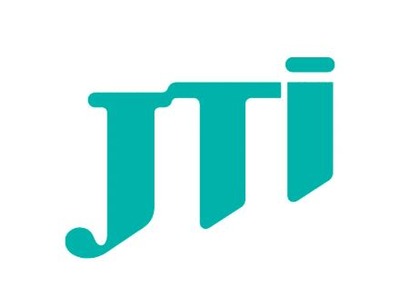 スマスロまとめ