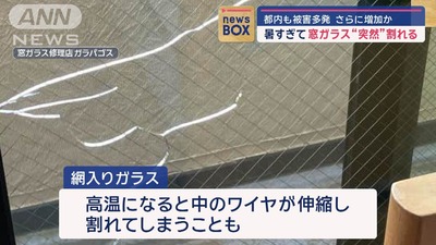 ★画像説明★