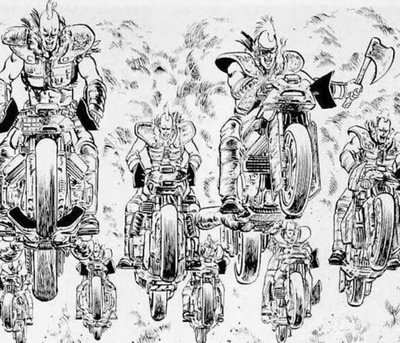 スマスロ2chまとめ