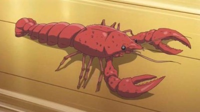 スマスロまとめ