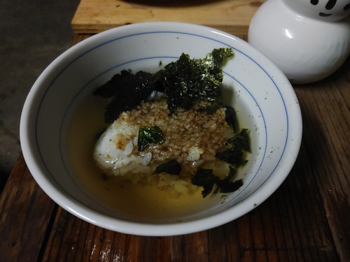 パチンコ・スロットに関連する画像