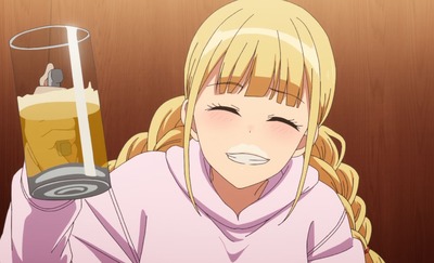 スマスロまとめ