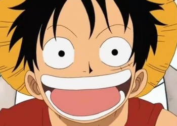 何かができる