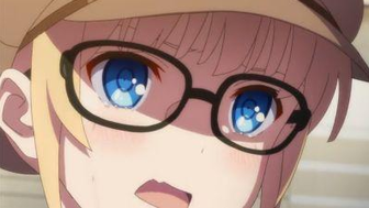 パチンコ 生活保護 裁判