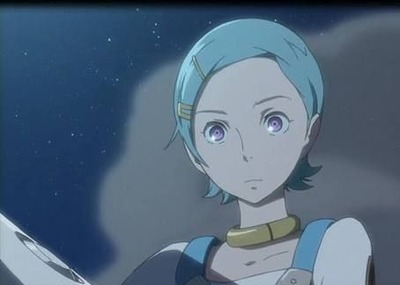 パチンコ・スロットに関連する画像