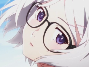 スロット 設定 見抜きかた